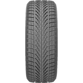 Kenda Wintergen 2 KR501 225/50 R17 98H XL