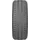 Kenda Wintergen 2 KR501 225/50 R17 98H XL