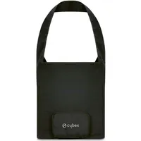 Cybex Reisetasche Libelle