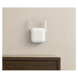 Xiaomi N300 1733 Mbit/s Blau