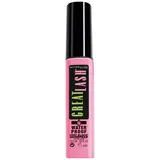 Maybelline Jade Great Lash Waterproof 73 very black
