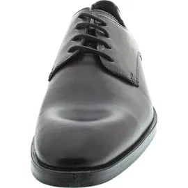 LLOYD OPAL Grau | Gr.: 43
