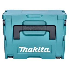 Makita DTD 172 T1J inkl. 1 x 5,0 Ah + Makpac