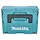 Makita DTD 172 T1J inkl. 1 x 5,0 Ah + Makpac