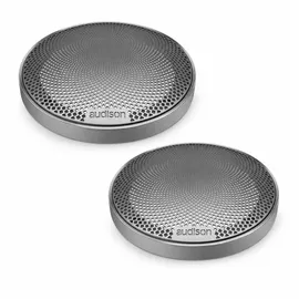 Audison Voce II AVG 3.0 B/S II Lautsprechergitter | Masori