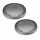 Audison Voce II AVG 3.0 B/S II Lautsprechergitter | Masori