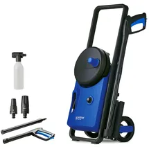 Nilfisk Core 150-10 PowerControl