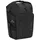Vaude Free Cargo schwarz
