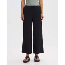 Opus Culotte | Culotte MASUNNY Black, 38