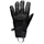 Black Diamond Tour Lt Handschuhe Schwarz XL