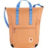 Fjällräven High Coast Totepack peach sand