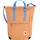Fjällräven High Coast Totepack peach sand