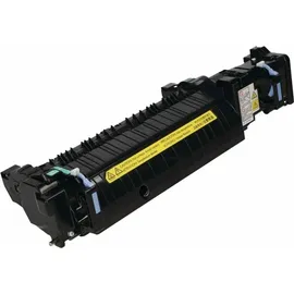 HP Fixiereinheit
