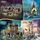LEGO LEGO® Harry Potter Aragog im Verbotenen Wald