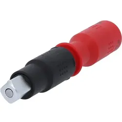 1/2" Isolierte Verlängerung, 125mm