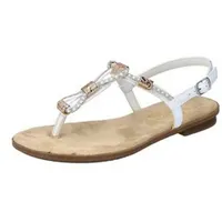 Rieker Damen Sandalen 64271 - 41 EU