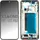 OEM Display + Rahmen schwarz (Display, Xiaomi 13T), 13T Pro LCD Touchscreen Bildschirm Touch