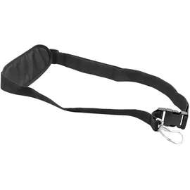 Zipper ZI-LBR40V ohne Akku