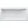 Laufen Kartell Rechteckbadewanne 170 x 86 cm (H2243360006161)