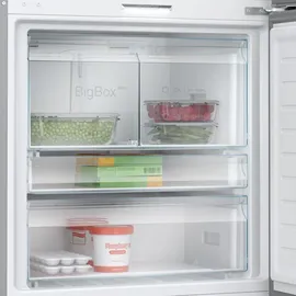 Bosch Serie 8 KGP76AIC0N