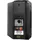 Omnitronic WPS-4S