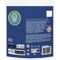 LEGO Sonic Badnik: Skorp 30733