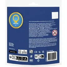 LEGO Sonic Badnik: Skorp 30733