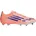 Herren Beam Orange/Lucid Blue/Ftwr White 44 2/3