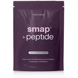 Everydays smap + Peptide Pulver 300 g