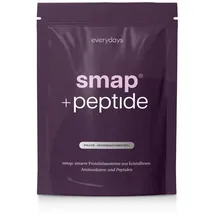 Everydays smap + Peptide Pulver 300 g