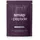 Everydays smap + Peptide Pulver 300 g
