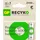 GP ReCyko AA 2100 mAh 4 St.