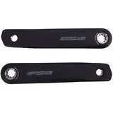 FSA ck-200 Kurbelarm-Set ck-200 170 mm