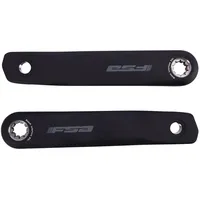 FSA ck-200 Kurbelarm-Set ck-200 170 mm
