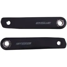 FSA ck-200 Kurbelarm-Set ck-200 170 mm