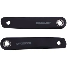 FSA ck-200 Kurbelarm-Set ck-200 170 mm