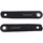 FSA ck-200 Kurbelarm-Set ck-200 170 mm