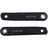 FSA ck-200 Kurbelarm-Set ck-200 170 mm
