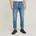 D-staq Hellblau 38/38