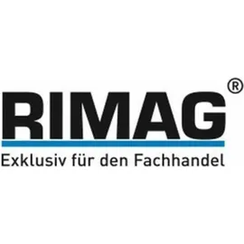 3M SPEEDGLAS Schweißband für 100V (2er-Set) 3M