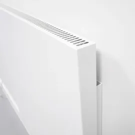 VASNER Konvi VE 1200 W Weiß
