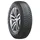 optimo schlafsysteme OPTIMO OW41 TOURING 195/65 R15 91T