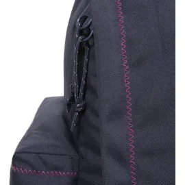 Eastpak Back to Work triple denim