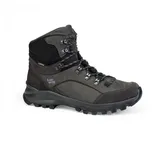 Hanwag Banks GTX Herren Asphalt/Asphalt 44