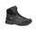 Hanwag Banks GTX Herren Asphalt/Asphalt 44