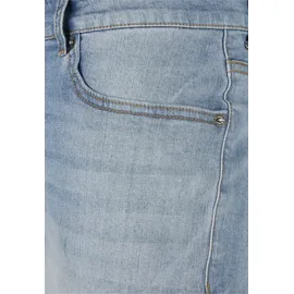 URBAN CLASSICS Relaxed Fit Jeans Shorts", (TB4156)