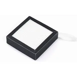 Raise3D E2 Air Filter, 3D Drucker Zubehör