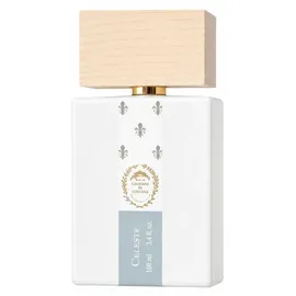 giardini di toscana Celeste Eau de Parfum 100 ml