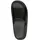 SKECHERS Arch Fit Horizon schwarz, 39
