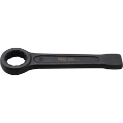 BGS, Schraubenschlüssel, Schlag-Ringschlüssel  SW 27 mm